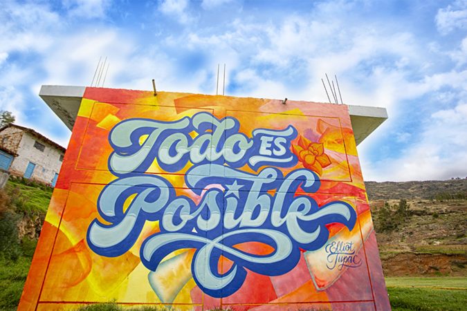 Arte-que-impacta-el-espacio-público-como-lienzo-artístico-universidad-continental-miniatura